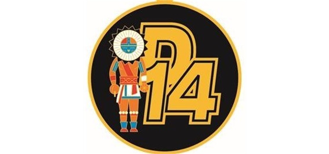 All Star Championship Medal 2021