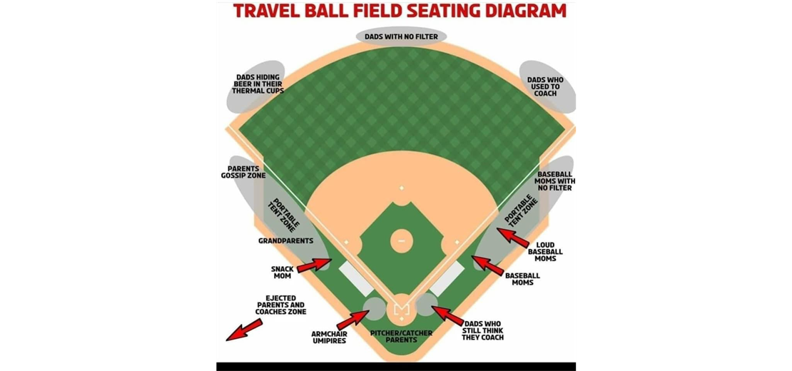 Adult Seating Graphic